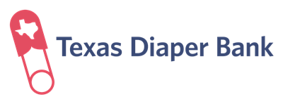 Texas Diaper Bank
